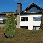 Brillant Am Nationalpark Hunsrueck-hochwald *