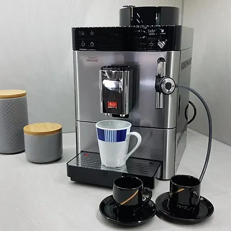 Brillant Am Nationalpark Hunsrueck-hochwald Apartament *