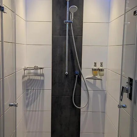 Brillant Am Nationalpark Hunsrueck-hochwald