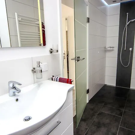 Brillant Am Nationalpark Hunsrueck-hochwald *