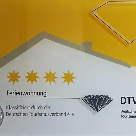 Brillant Am Nationalpark Hunsrueck-hochwald Daire