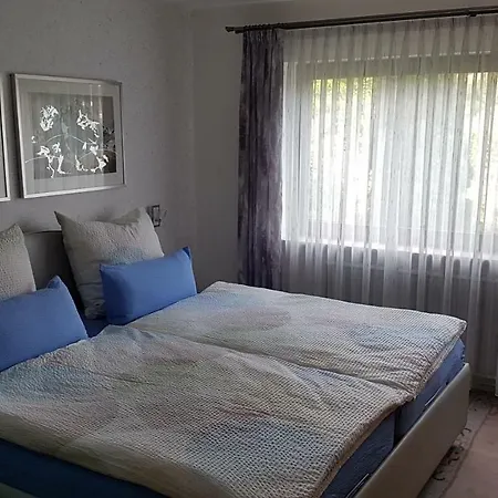 Brillant Am Nationalpark Hunsrueck-hochwald Hettenrodt