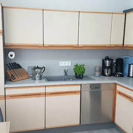 Brillant Am Nationalpark Hunsrueck-hochwald