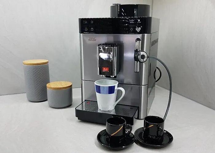 Brillant Am Nationalpark Hunsrueck-hochwald Apartamento *