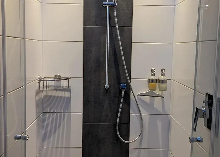 Brillant Am Nationalpark Hunsrueck-hochwald