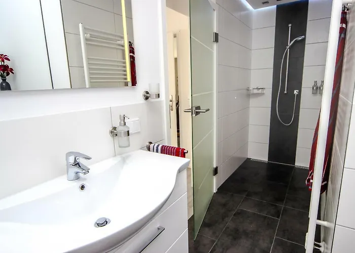 Brillant Am Nationalpark Hunsrueck-hochwald *