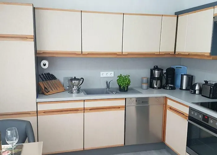 Brillant Am Nationalpark Hunsrück-hochwald